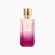 Scalpers Her & The Wild Flower EDP 100Ml For Women product image