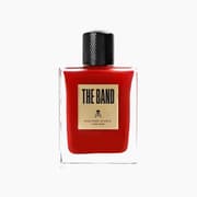 Scalpers The Band EDP 100Ml For Women product image