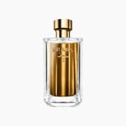 Prada La Femme EDP For Women product image