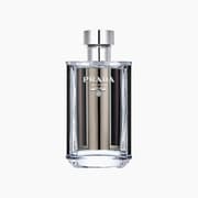 Prada L'Homme EDT 100ML For Men product image