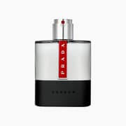Prada Luna Rossa Carbon EDT 100ML For Men product image