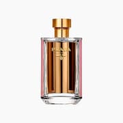 Prada La Femme Intense EDP For Women product image
