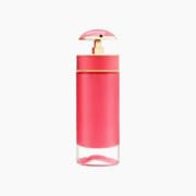 Prada Candy Gloss EDT 80Ml For Women product image