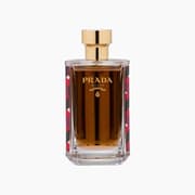Prada La Femme Absolu EDP 100Ml For Women product image