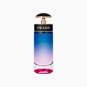 Prada Candy Night EDP 80Ml For Women product image