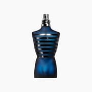 Jean Paul Gaultier Ultra Male EDT 125Ml For Men product image