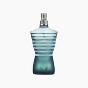 Jean Paul Gaultier Le Male EDT For Men product image