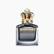 Jean Paul Gaultier Scandal Pour Homme EDT For Men product image