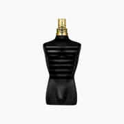 Jean Paul Gaultier Le Male Le Parfum 125ML For Men product image