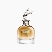Jean Paul Gaultier Scandal Gold EDP 80Ml For Women product image