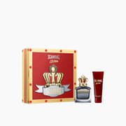 Jean Paul Gaultier Scandal Pour Homme EDT 100ML + Shower Gel 75ML Gift Set For Men product image