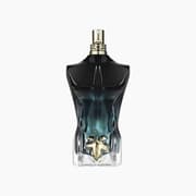 Jean Paul Gaultier Le Beau Le Parfum EDP Intense 125Ml For Men product image