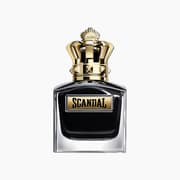 Jean Paul Gaultier Scandal Le Parfum Intense EDP 100ML For Men product image