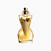 Jean Paul Gaultier Divine EDP 100Ml For Women product image