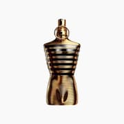 Jean Paul Gaultier Le Male Elixir Parfum 125ML For Men product image