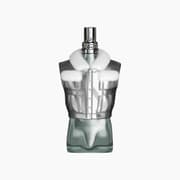 Jean Paul Gaultier Le Male Limited Edition EDT 125Ml For Men product image