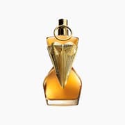 Jean Paul Gaultier Divine Intense Le Parfum 100Ml For Women product image