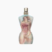 Jean Paul Gaultier Classique Collector Edition EDT 100Ml For Women product image