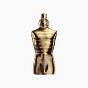 Jean Paul Gaultier Le Male Elixir Absolu Parfum Intense 125Ml For Men product image