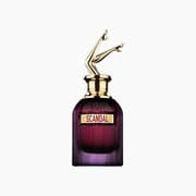 Jean Paul Gaultier Scandal Intense EDP For Women product image