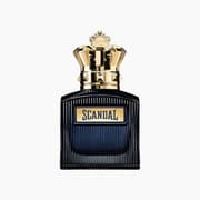 Jean Paul Gaultier Scandal Intense EDP For Men product image