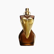 Jean Paul Gaultier Divine Elixir Parfum 100Ml For Women product image