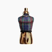Jean Paul Gaultier Le Male Elixir Collector Edition Parfum 125Ml For Men product image