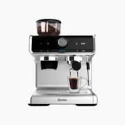 Cecotec Power Espresso 20 Barista Cream Espresso Machine product image