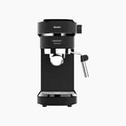 Cecotec Cafelizzia 790 Espresso Machine product image