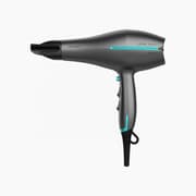 Cecotec Ionicare 5300 Maxi Aura Hair Dryer product image