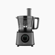 Cecotec Paprika 2000 Food Processor product image