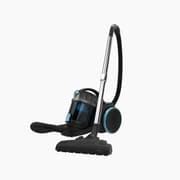 Cecotec Conga Rockstar Multicyclonic XXL Upright Vacuum product image
