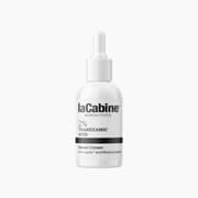 Lacabine Serum Cream product image
