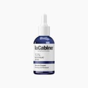 Lacabine Serum Cream product image