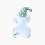 Tous Baby Eau De Cologne 100ML Unisex product image