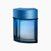 Tous Man Sport EDT 50ML For Men product image