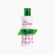 Tous Love Moments EDT For Women product image