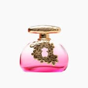 Tous Floral Touch EDT 50ML for Women product image