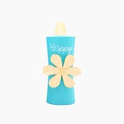 Tous Happy Moments EDT 90ML For Women product image