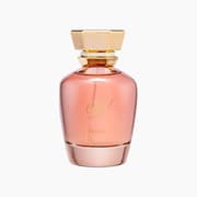 Tous Oh! The Origin EDP For Women product image