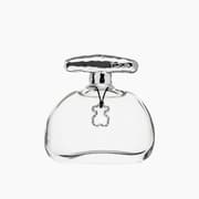 Tous The Luminous Gold EDT 100ML For Women product image