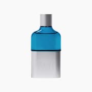 Tous 1920 The Origin EDT 100ML For Men product image
