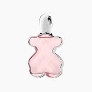 Tous Love Me EDP For Women product image