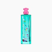 Tous Gems Party EDT 90ML For Women product image