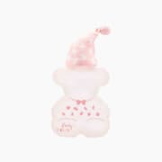 Tous Baby Pink Friends Eau De Cologne 100Ml For Kids product image
