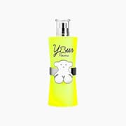 Tous Your Powers EDT 90ML For Women product image