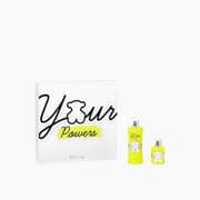 Tous Your Powers EDT 90ML + EDT 30ML Gift Set for woman product image
