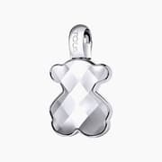 Tous Loveme The Silver Parfum For Women product image