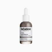 Lacabine Serum Cream product image