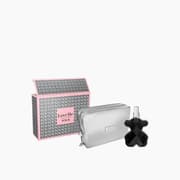 Tous Loveme The Onyx EDP 90Ml + Bag Gift Set For Women product image